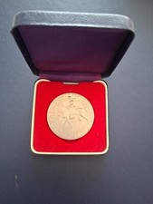 Queen elizabeth silver for sale  EVESHAM