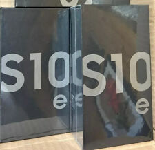 New samsung galaxy for sale  SLOUGH