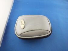 Deja vintage kameratasche gebraucht kaufen Deja vintage kameratasche gebraucht kaufen  Winterberg