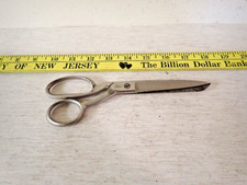 Vintage hoffritz dressmaker for sale  Westwood
