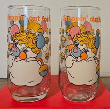 Lot popples party for sale  Portersville