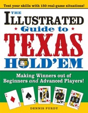 Illustrated guide texas for sale  UK