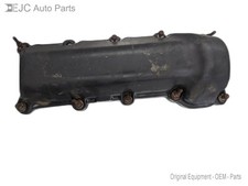 Left valve cover for sale  Denver
