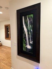 Peter lik wailele for sale  Carlsbad