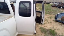 Passenger right rear for sale  Penrose