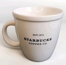 Vintage 2001 starbucks for sale  Weirton
