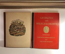 weltgeschichte gebraucht kaufen  Königsbrunn