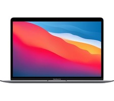 Apple 13.3 macbook for sale  NEWARK