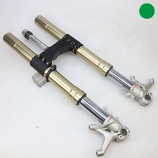 Agusta 1000 forcella usato Agusta 1000 forcella usato  Cerignola