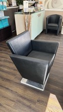 Friseurstühle gebraucht kaufen  Augsburg