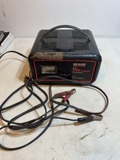 battery 6 charger 12 volt for sale battery 6 charger 12 volt for sale Lufkin