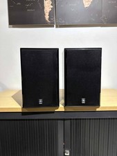 Enceintes bibliothèque yamaha d'occasion  Saint-Marcel