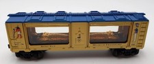 Lionel king tut for sale  Donegal