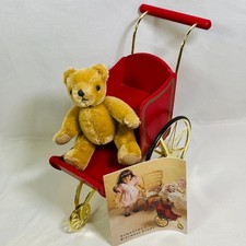 American girl doll for sale  Portland