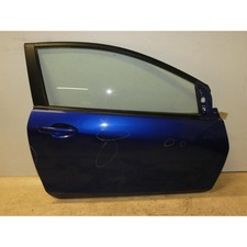 Porte mazda hatchback d'occasion Porte mazda hatchback d'occasion  La Chapelle-Saint-Luc