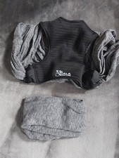 Koala babycare baby for sale  COBHAM