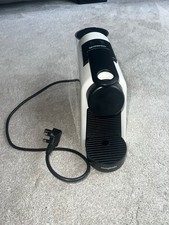 Nespresso magimix essenza for sale  BEDFORD