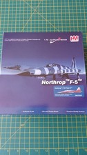 Hobbymaster ha3323 tiger for sale  WILLENHALL