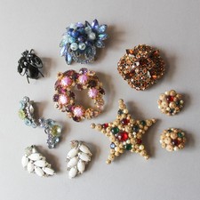 regency jewelry for sale regency jewelry for sale Lawrence