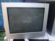 Kds xflat 786n for sale  Gainesville