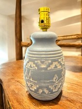 Vintage southwest blue for sale  Los Lunas