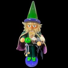 Wizard wizard steinbach for sale  Burgaw