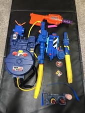 Lot vintage real for sale  Omaha