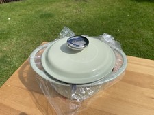 Berndes dutch oven for sale  STEVENAGE