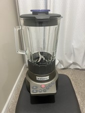 Krups kb720 1000 for sale  Springfield