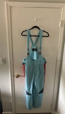 Vintage descente winter for sale  Virginia Beach