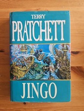 1997 signed first for sale  HAYWARDS HEATH