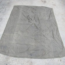 Vietnam korea 1952 for sale  Chickamauga