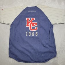 Vintage kansas city for sale  Berkeley