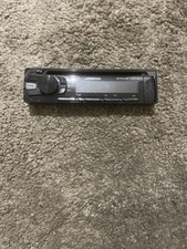 Autoradio kenwood 1din usato  Osimo