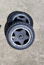 Hpi dirt buster for sale  Laurel