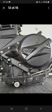 Motore bmw 800 usato  Acerra