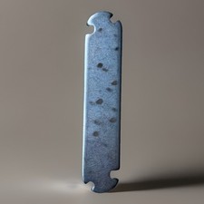 Genuine razor spoke for sale  Berlin