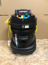 Tuf sprayex 110v for sale  BOSTON