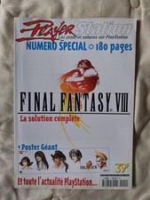 Guide rare player d'occasion  Dole