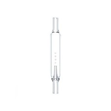 Ada aqua co2 usato  Terlizzi