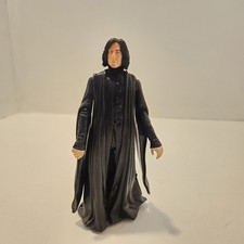 Harry potter severus for sale  DALTON-IN-FURNESS