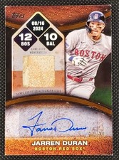 2025 topps series d'occasion  Expédié en Belgium