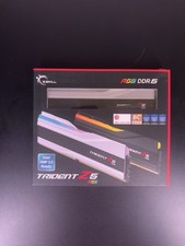 .skill trident neo d'occasion  Le Pin