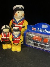 lledo rnli for sale lledo rnli for sale KIDDERMINSTER