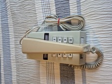 Vintage 1980s retro for sale  BRIGHOUSE