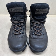 Columbia womens leather for sale  Sacramento