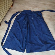 Kendo rüstung hakama gebraucht kaufen  Berlin