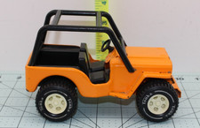 Canada made mini for sale  Yankton