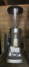 Used mazzer luigi for sale  LONDON