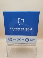 Dental defense professional for sale  Indianapolis